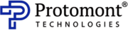 Protomont Technologies
