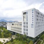 Weltweit erstes laser-3D-gedrucktes Knieimplantat in China entwickelt