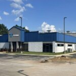 Australisches Unternehmen Titomic eröffnet 3D-Druck-Fabrik in Huntsville, USA