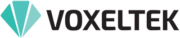 Voxeltek Logo