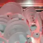 NASA beauftragt Elementum 3D mit Materialbereitstellung für additiven Fertigungswettbewerb auf dem Mond