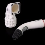 Stratasys präsentiert neues PolyJet-Material „ToughONE“ für funktionale 3D-Druck-Anwendungen