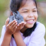 Keine Tierversuche mehr in der Kosmetik: Forscher entwickeln 3D-gedruckte Haut mit lebenden Zellen