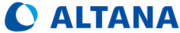 Logo Altana