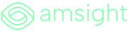 Logo amsight