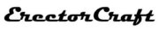Logo ErectorCraft 