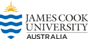 James Cook University Logo