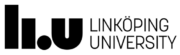 3D-Druck-News zur Linköping University Logo Linköping University