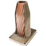 ERM Fab&Test wird offizieller Vertriebspartner von Meltio in Frankreich