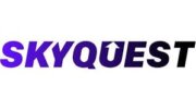 Logo SkyQuest