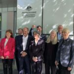 Australien gründet nationales Zentrum für Additive Fertigung mit 271 Mio. AUD