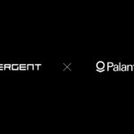Kooperation zwischen Palantir und Divergent für industrielle 3D-Druck-Anwendungen