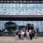 Neues spanisches Konsortium „ECOSISTEMA+GO“ fördert nachhaltige additive Fertigung