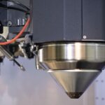 Meltio und Phillips bringen hybriden 3D-Druck in CNC-Fertigung für das Militär