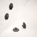 Stratasys und Shin-Etsu stellen 3D-druckbares Silikonmaterial P3™ Silicone 25A für industrielle Anwendungen vor