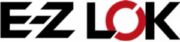 Logo E-Z LOK