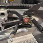 Gilles Tooling GmbH integriert 3D-Druck für Kleinserien und Prototypen