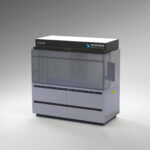 Novenda erhält 6,1 Mio. USD für 3D-Drucklösung zur automatisierten Herstellung dentaler Produkte