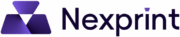 Logo Nexprint
